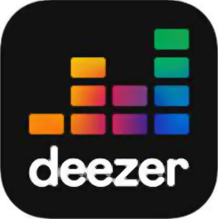 deezer