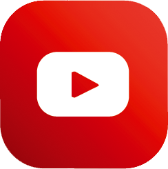 disponible el 01/08/2025